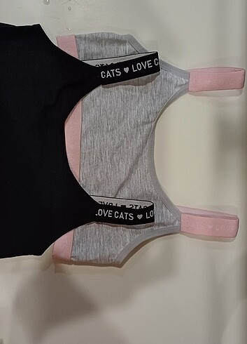 Lcw büstiyer - Görsel 3