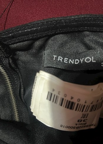 Siyah Otrişli Astarlı Crop Büstiyer - Görsel 7