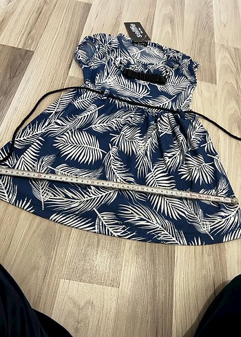 Cocuk albisesi - Görsel 4