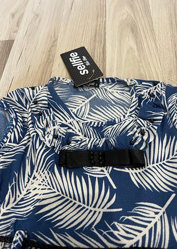 Cocuk albisesi - Görsel 6