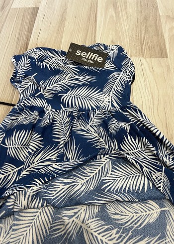 Cocuk albisesi - Görsel 7