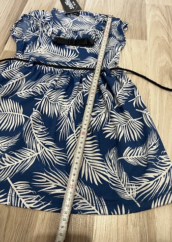 Cocuk albisesi - Görsel 5