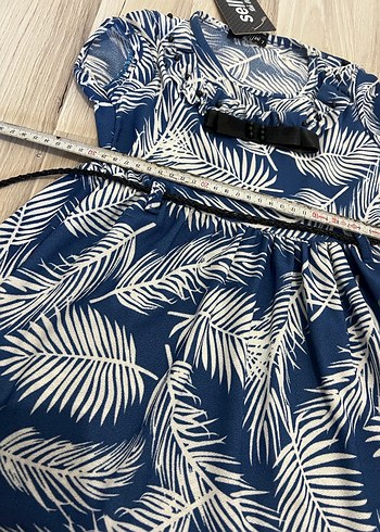 Cocuk albisesi - Görsel 3