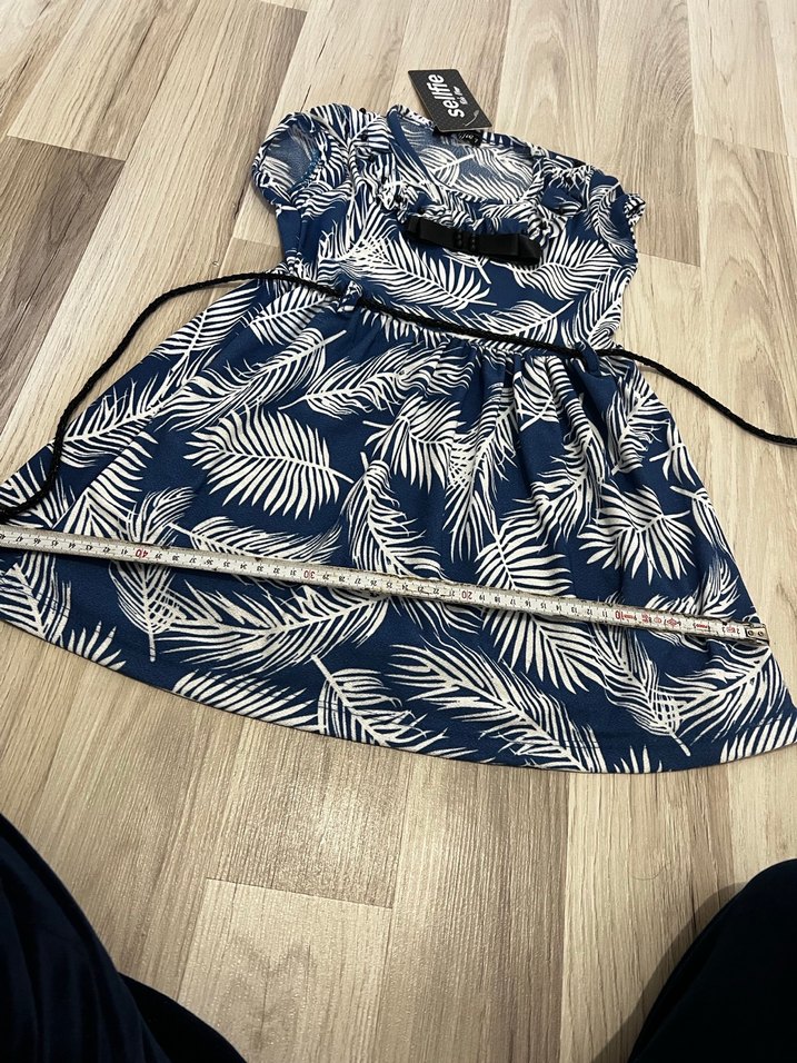 Cocuk albisesi - Görsel 4