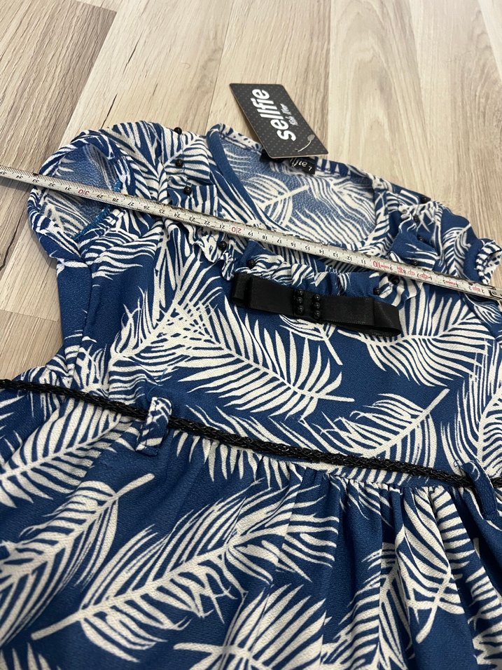 Cocuk albisesi - Görsel 2