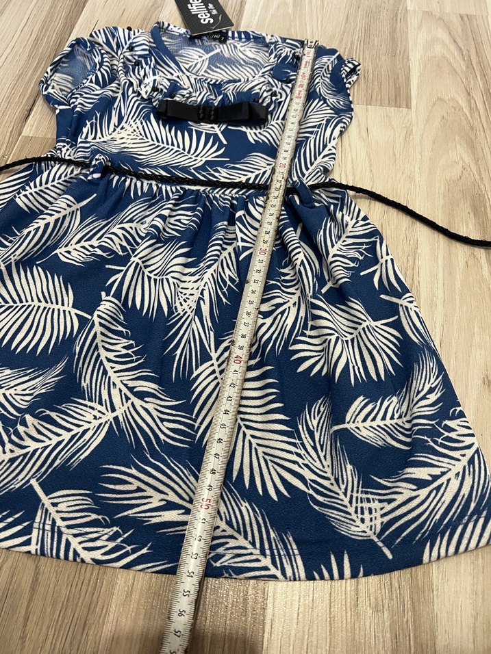 Cocuk albisesi - Görsel 5