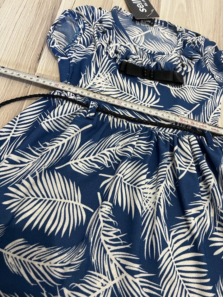 Cocuk albisesi - Görsel 3