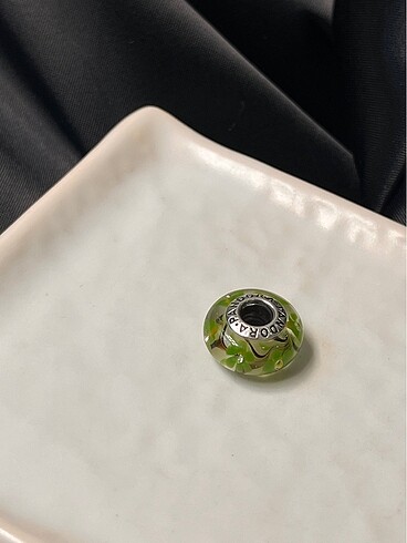 Pandora charm