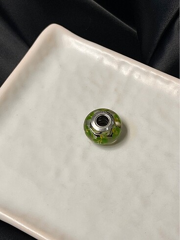 Pandora Pandora charm
