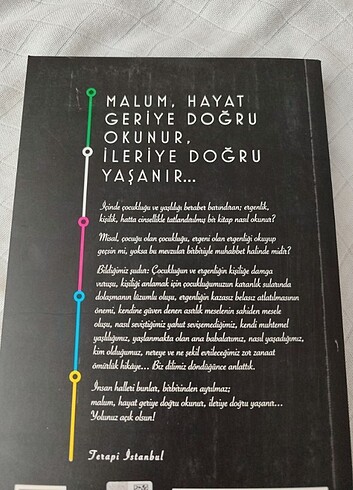  İnsan halleri kitabı , psikoterapi kitap 