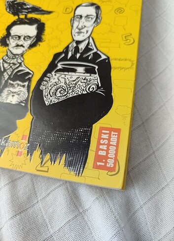 Kurallar kitabı merthan demir kitap