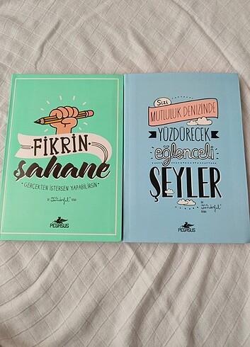 Fikrin şahane eğlenceli şeyler mr. Wonderful kitap