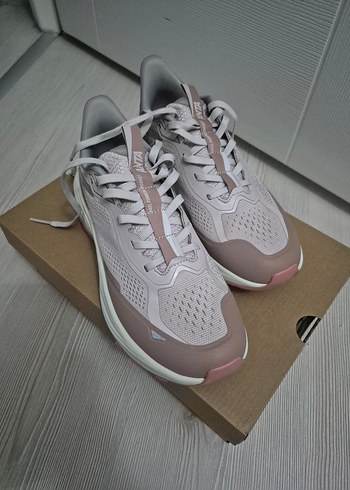 Superstep 38,5