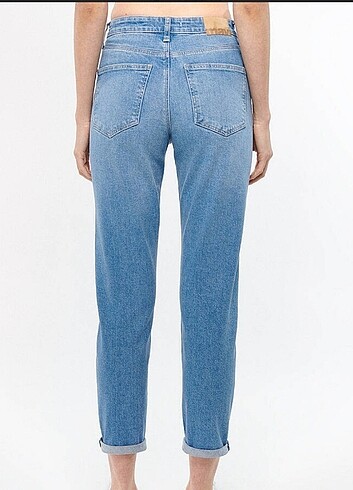 Mavi Jeans Mavi Cindy Jean