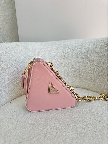 Prada Mini Bag