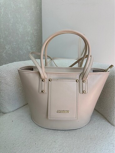 Jacquemus Bag