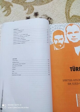  Beden Soru bankasi