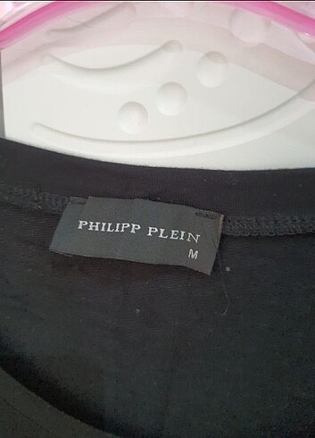 Philipp Plein Günlük elbise