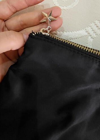 GIVENCHY Givenchy çanta