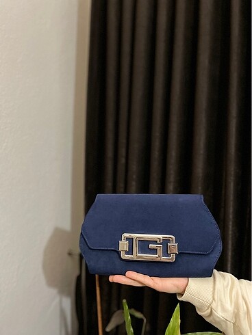 Gucci özel gün portföy çantası - Görsel 3