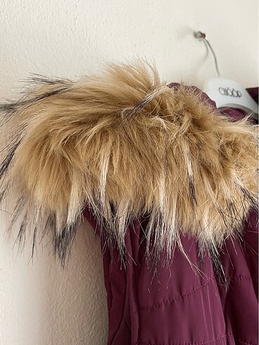 Şişme yelek mürdüm - Görsel 10