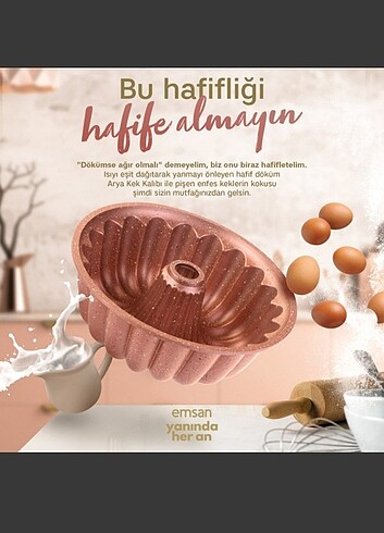 Defacto Kek kalıbı alt üst takım ve kot şort
