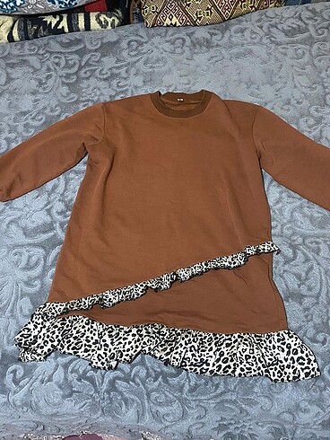 xl Beden yeni sweet