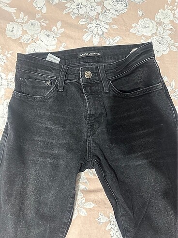 Mavi Jeans Mavi jeans