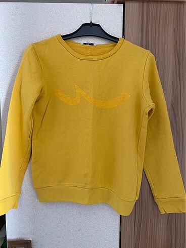 LTB Sweatshirt