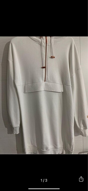 Tunik