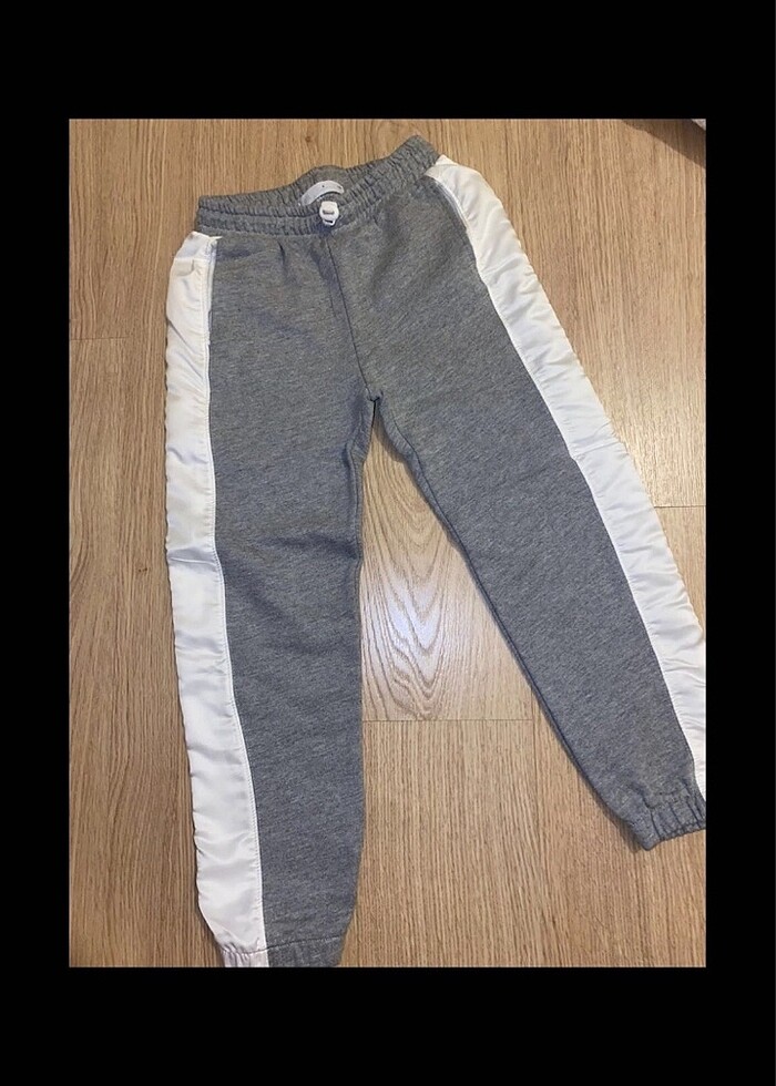 Zara esorföan altı - Görsel 2