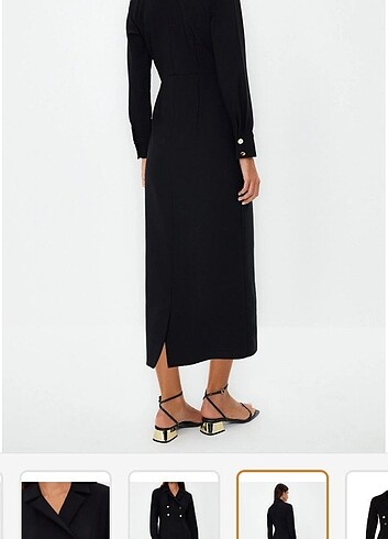 Zara Trendyol milli urunu