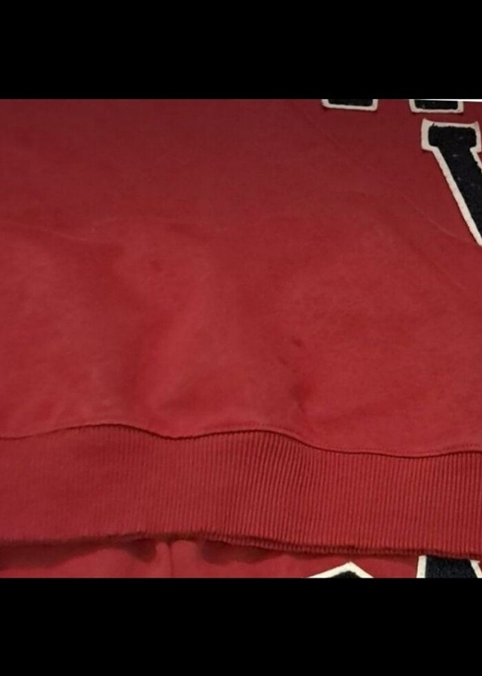 Mavi swet ve alti - Görsel 2