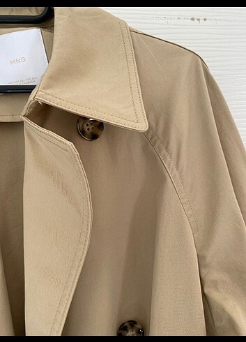 1 kez giyildi bir kol bağı kayıp - Görsel 6