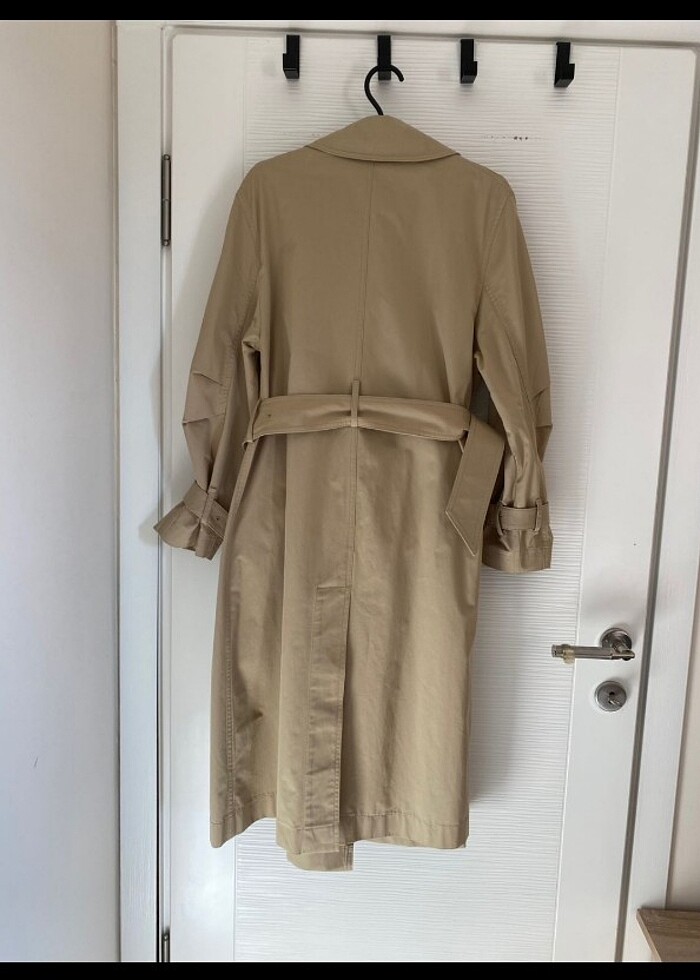 1 kez giyildi bir kol bağı kayıp - Görsel 2