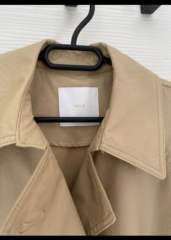 1 kez giyildi bir kol bağı kayıp - Görsel 3