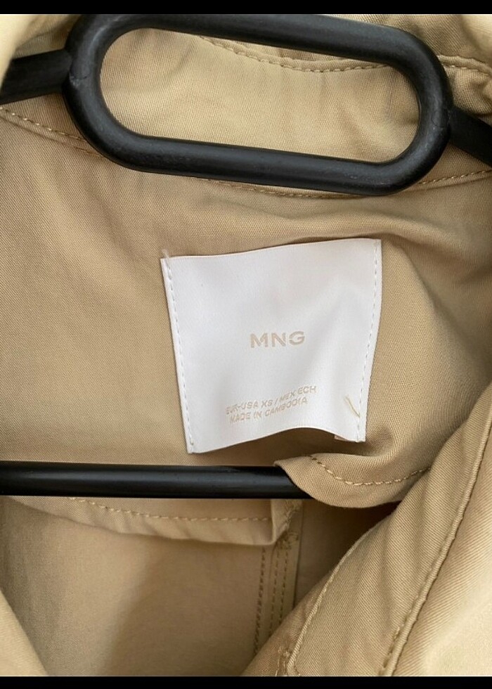 1 kez giyildi bir kol bağı kayıp - Görsel 4