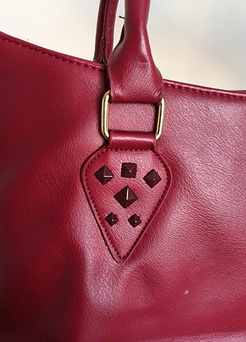 Çanta - Görsel 6
