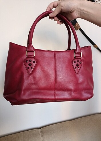 Çanta - Görsel 7