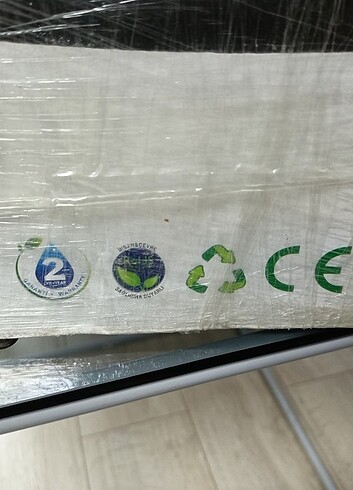 Telefon santrali - Görsel 5