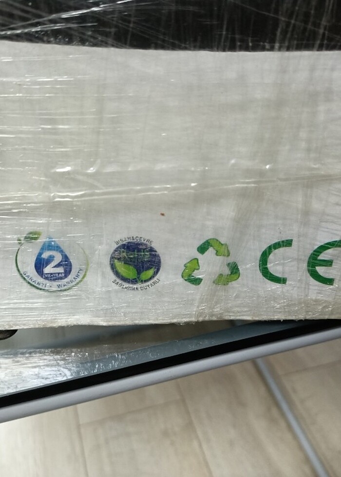 Telefon santrali - Görsel 5