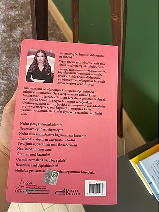  Esra ezmeci ????