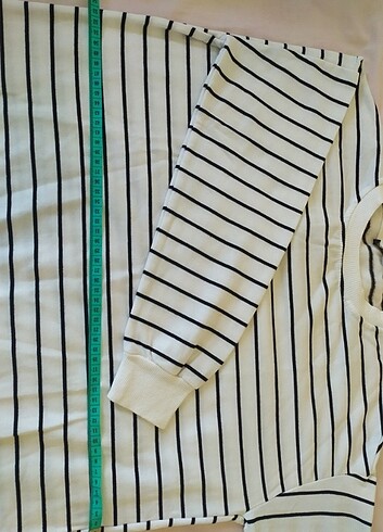 l Beden Tunik