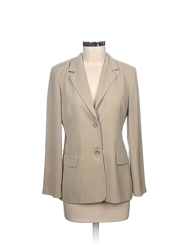 Park Bravo Blazer %70 İndirimli.