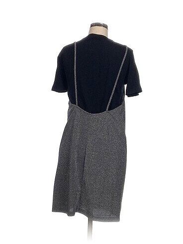 m Beden Zara Bluz %70 İndirimli.