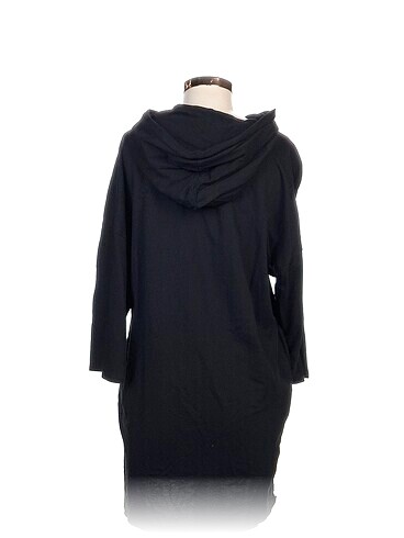 s Beden Zara Sweatshirt %70 İndirimli.