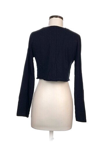 m Beden Trendyol & Milla Sweatshirt %70 İndirimli.