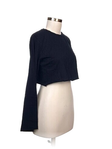 Trendyol & Milla Trendyol & Milla Sweatshirt %70 İndirimli.