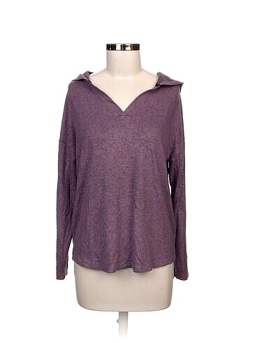 Penti Sweatshirt %70 İndirimli.