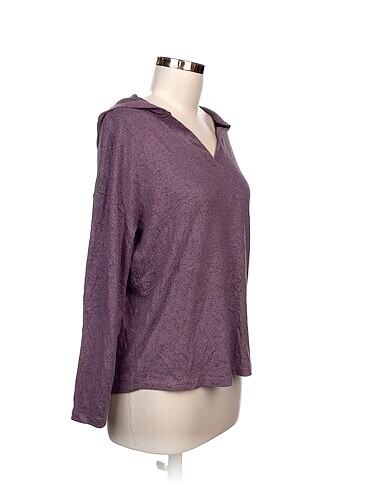 Penti Penti Sweatshirt %70 İndirimli.